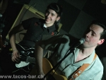 25.02.2006 Lake Rattle'n'Roll Part 1-suite (225)